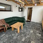 House With Sauna&jacuzzi 1 *