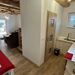 Apartmán House With Sauna&jacuzzi 1