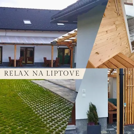 House With Sauna And Jacuzzi 1